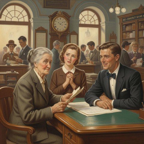 Understanding Tax Terms — Applicable Federal Rates