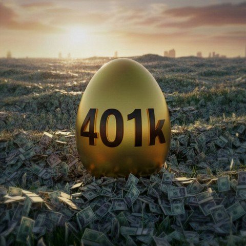 Borrowing Money from Your 401(k) — Review This Tip Before You Act!
